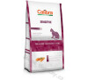 Calibra Cat GF Sensitive Salmon NOVÝ 2 kg