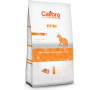 Calibra Cat HA Kitten Chicken NOVÝ 2 kg