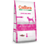 Granule pro psy Calibra Grain Free Junior Small Breed Duck, 2 kg