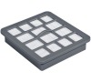 Concept HEPA filtr VP9241