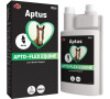 Aptus Equine APTO-FLEX 1000ml
