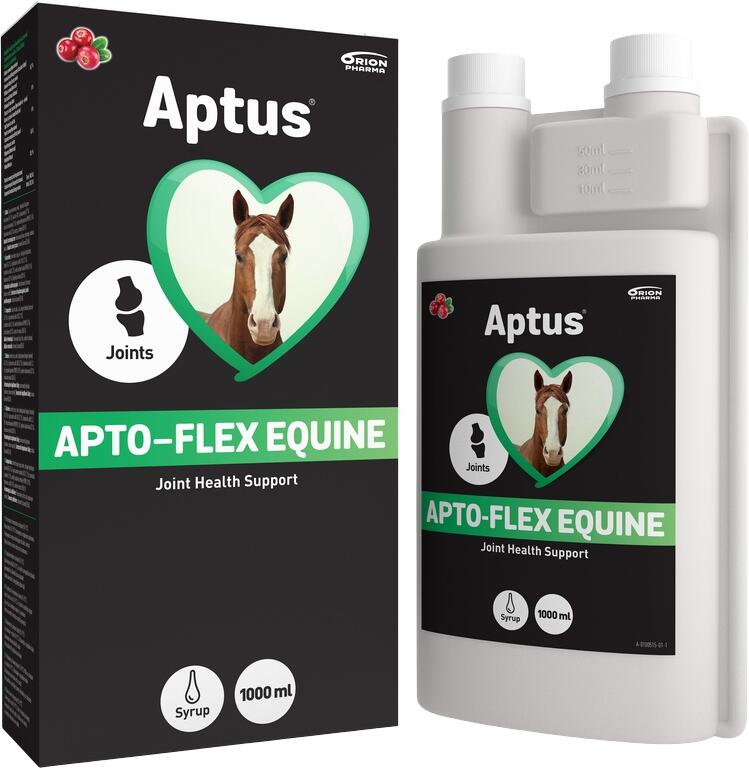 Aptus Equine APTO-FLEX 1000ml