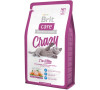 Brit Care Cat Crazy I´m Kitten 0,4 kg