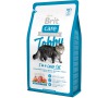 Brit Care Cat Tobby I´m a Large 2 kg