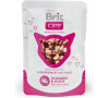 Brit Care Cat kaps. - Chicken & Duck 80 g