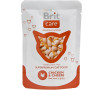 Brit Care Cat kaps. - Chicken & Cheese 80 g