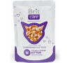 Brit Care Cat kaps. - Kitten Chicken & Cheese 80 g