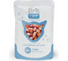Brit Care Cat kaps. - Tuna 80 g