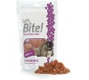 Brit Care CAT Let´s Bite! Chicken bites 80 g