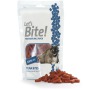 Brit Care CAT Let´s Bite! Tuna bites 80 g