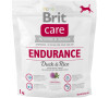 Brit Care Dog Endurance 1 kg