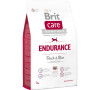 Brit Care Dog Endurance 3 kg