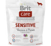 Brit Care Dog Sensitive 1 kg