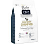 Granule pro psy Brit Care Show Champion, 3 kg