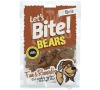 Brit DOG Let´s Bite Bears 150 g