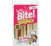 Brit DOG Let´s Bite Chicken Sandwich 80 g
