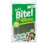 Brit DOG Let´s Bite Munchin´Mineral 105 g