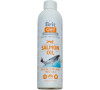 Brit Care Lososový olej 250 ml