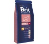Brit Premium Dog Junior L 3 kg