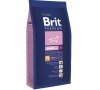 Brit Premium Dog Junior S 1 kg