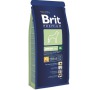 Brit Premium Dog Junior XL 15 kg