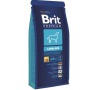 Brit Premium Dog Lamb & Rice 3 kg