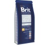 Brit Premium Dog Light 15 kg