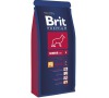 Brit Premium Dog Senior L 3 kg