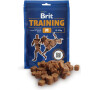 Brit Training Snack M 100 g