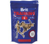 Brit Training Snack L 200 g