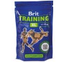 Brit Training Snack XL 500 g