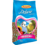 Avicentra Deluxe andulka  500 g
