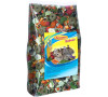 Avicentra Deluxe osmák 500 g