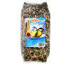 Směs do krmítek Avicentra 1 kg
