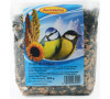 Avicentra Směs do krmítek 500 g