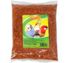 Proso červené Avicentra 500 g