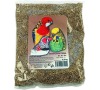 Proso zelené Avicentra 500 g