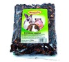 Svatojánský chléb Avicentra 300 g