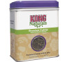 Catnip prémium Kong 1 oz (28 g)