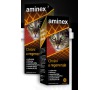 Aminex pro kočky 50 ml