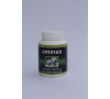 Aminex pro psy plv 100 g
