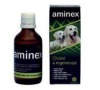 Aminex pro psy 50 ml