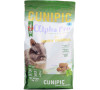 Cunipic Alpha Pro Rabbit Junior - králík mladý 1,75 kg