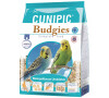 Cunipic Budgies - Andulka 650 g