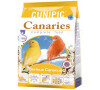 Cunipic Canaries - Kanár 650 g