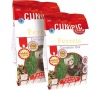 Cunipic Ferrets Junior - fretka junior 2 kg