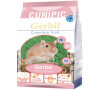 Cunipic Gerbil - Pískomil 700 g