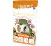 Cunipic Guinea Pigs - Morče 3 kg