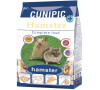 Cunipic Hamster - Křeček 800 g