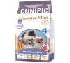 Cunipic Hamster Mini - Křečík 400 g